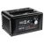 YATO Batterieladegerät 12-24 V / 30 A / 50-600 Ah