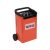 YATO Batterieladegerät-Starter 12-24 V / 360 A / 20-700 Ah