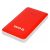 YATO Starterbatterie und Powerbank 7500 mAh