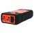 YATO Starterbatterie und Powerbank 9000 mAh