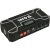 YATO Batteriestarter und Powerbank 12000 mAh
