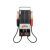 YATO Batterietester 6-12V analog CCA 200-1000A
