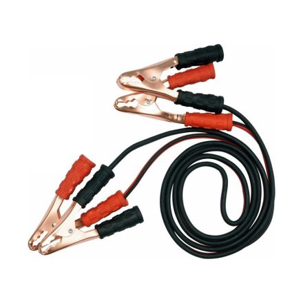 YATO Starterkabel 200 A