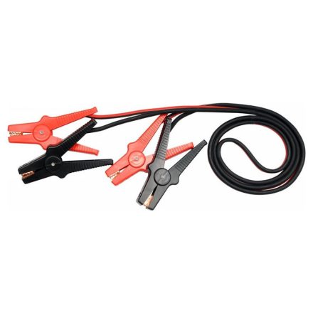 YATO Starterkabel 400 A