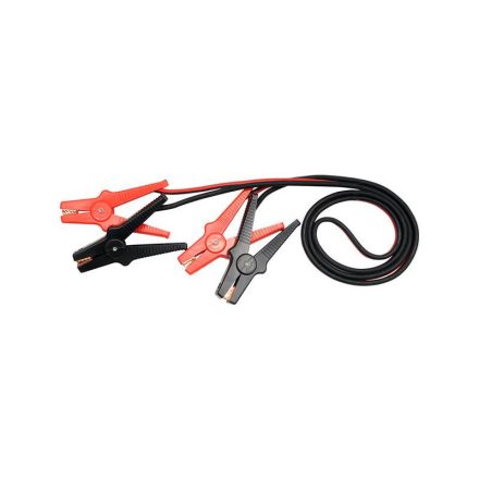YATO Starterkabel 600 A