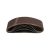 YATO Schleifband 457 x 75 mm P80 (5 Stück)