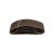 YATO Schleifband 457 x 75 mm P120 (5 Stück)
