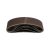 YATO Schleifband 533 x 75 mm P36 (5 Stück)