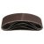 YATO Schleifband 533 x 75 mm P100 (5 Stück)
