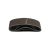 YATO Schleifband 610 x 100 mm P40 (5 Stück)