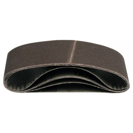 YATO Schleifband 610 x 100 mm P100 (5 Stück)