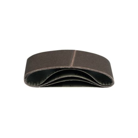 YATO Schleifband 610 x 100 mm P120 (5 Stück)