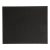 YATO Wasserfestes Schleifpapier A4 230 x 280 mm P150