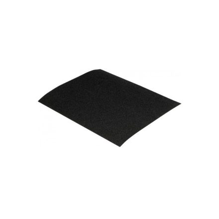 YATO Wasserdichtes Schleifpapier A4 230 x 280 mm P240
