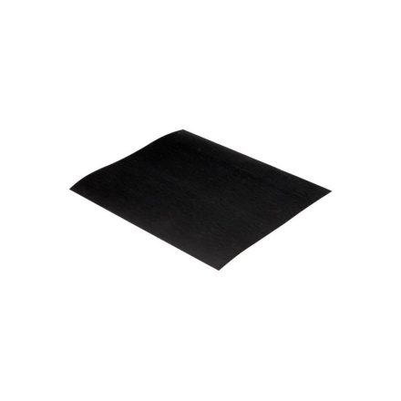 YATO Wasserdichtes Schleifpapier A4 230 x 280 mm P2000