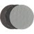 YATO Klettschleifgitter 225 mm / P220 (3 Stk.)