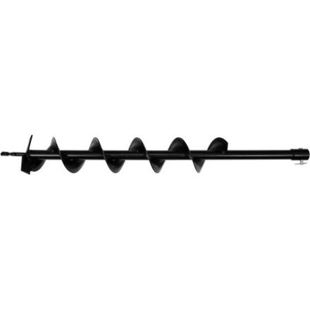 YATO Erdbohrer 100 x 785 mm für Erdbohrer YT-84660