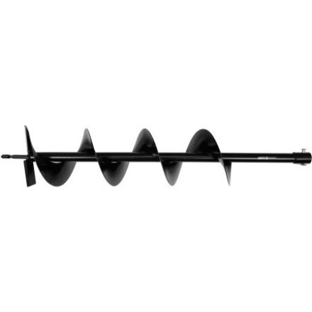 YATO Erdbohrer 150 x 785 mm für YT-84660 Erdbohrer