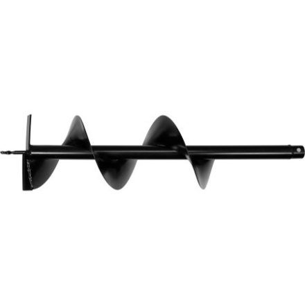 YATO Erdbohrer 200 x 785 mm für YT-84660 Erdbohrer
