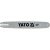 YATO Kettensägenführung 16" 3/8" 1,3 mm
