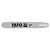 YATO Kettensägenführung 14" 3/8" 1,3 mm