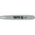 YATO Kettensägenführung 18" 0,325" 1,3 mm