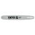 YATO Führungsschiene für Kettensäge 15" 0,325" 1,5 mm