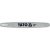 YATO Kettensägenführung 20" 0,325" 1,5 mm