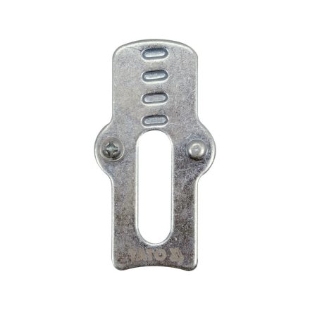 YATO Kettensägenführungsplatte Spanner