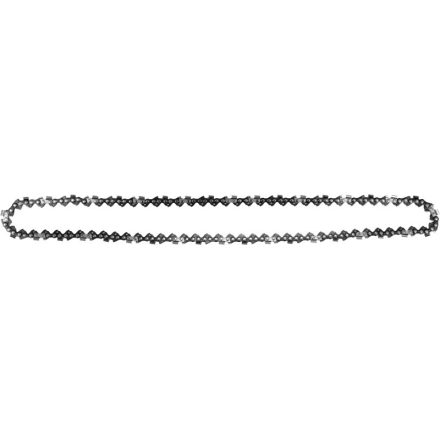 YATO Kettensäge Kette 14" 0,325" 1,5 mm 60 Glieder