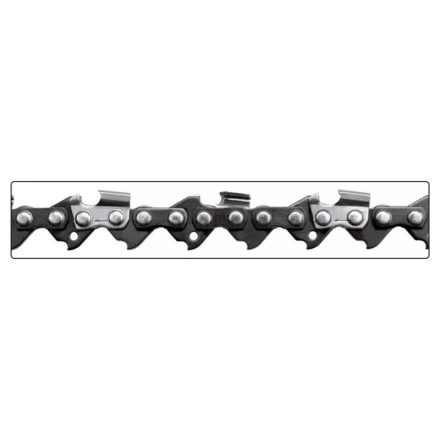 YATO Kettensägenkette 16" 0,325" 1,5 mm 66 Glieder