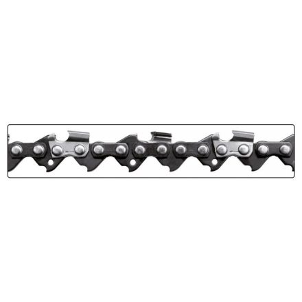 YATO Kettensägenkette 18" 0,325" 1,5 mm 72 Glieder