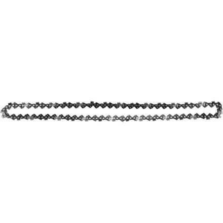 YATO Kettensäge Kette 13" 0,325" 1,3 mm 56 Zähne