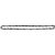 YATO Kettensäge Kette 13" 0,325" 1,3 mm 56 Zähne