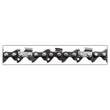 YATO Kettensägenkette 15" 0,325" 1,3 mm 64 Glieder