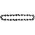YATO Kettensägenkette 4" 0,043" 1,1 mm 26 Zähne