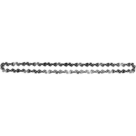 YATO Kettensägenkette 12" 3/8" 1,1 mm 45 Zähne