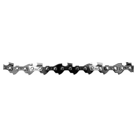 YATO Kettensägekette 10" 3/8" 1,3 mm 40 Glieder