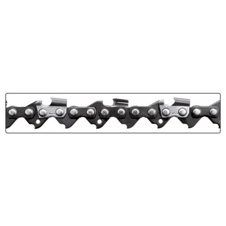 YATO Kettensägenkette 14" 3/8" 1,3 mm 50 Glieder