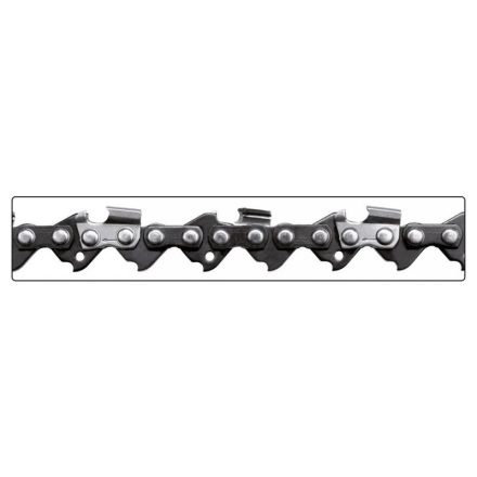 YATO Kettensägenkette 14" 3/8" 1,3 mm 52 Glieder