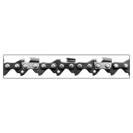 YATO Kettensägenkette 16" 3/8" 1,3 mm 56 Glieder