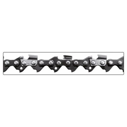 YATO Kettensägenkette 16" 3/8" 1,3 mm 57 Glieder