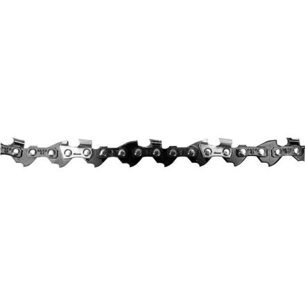 YATO Kettensägenkette 18" 3/8" 1,3 mm 62 Glieder