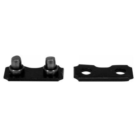 YATO Sägekettenglied 3/8" 1,3 mm (5 Stück)
