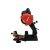 YATO Kettenvisier 85W