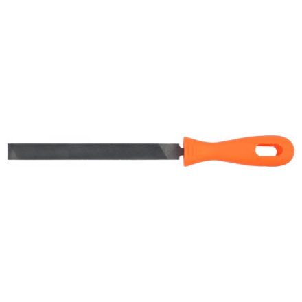 YATO Kettensägenfeile 250 x 15 x 2 mm