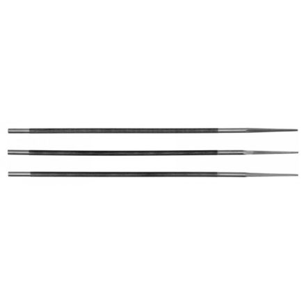 YATO Rundkettenfeile 4,8 mm (3 Stück)
