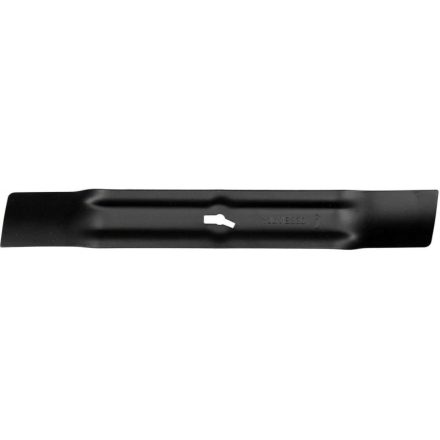 YATO Rasenmähermesser YT-85200 für Rasenmäher 320 mm