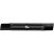 YATO Rasenmähermesser YT-85200 für Rasenmäher 320 mm