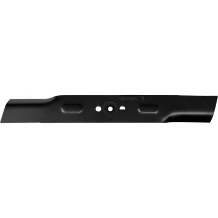 YATO Rasenmähermesser YT-85205 für Rasenmäher 380 mm